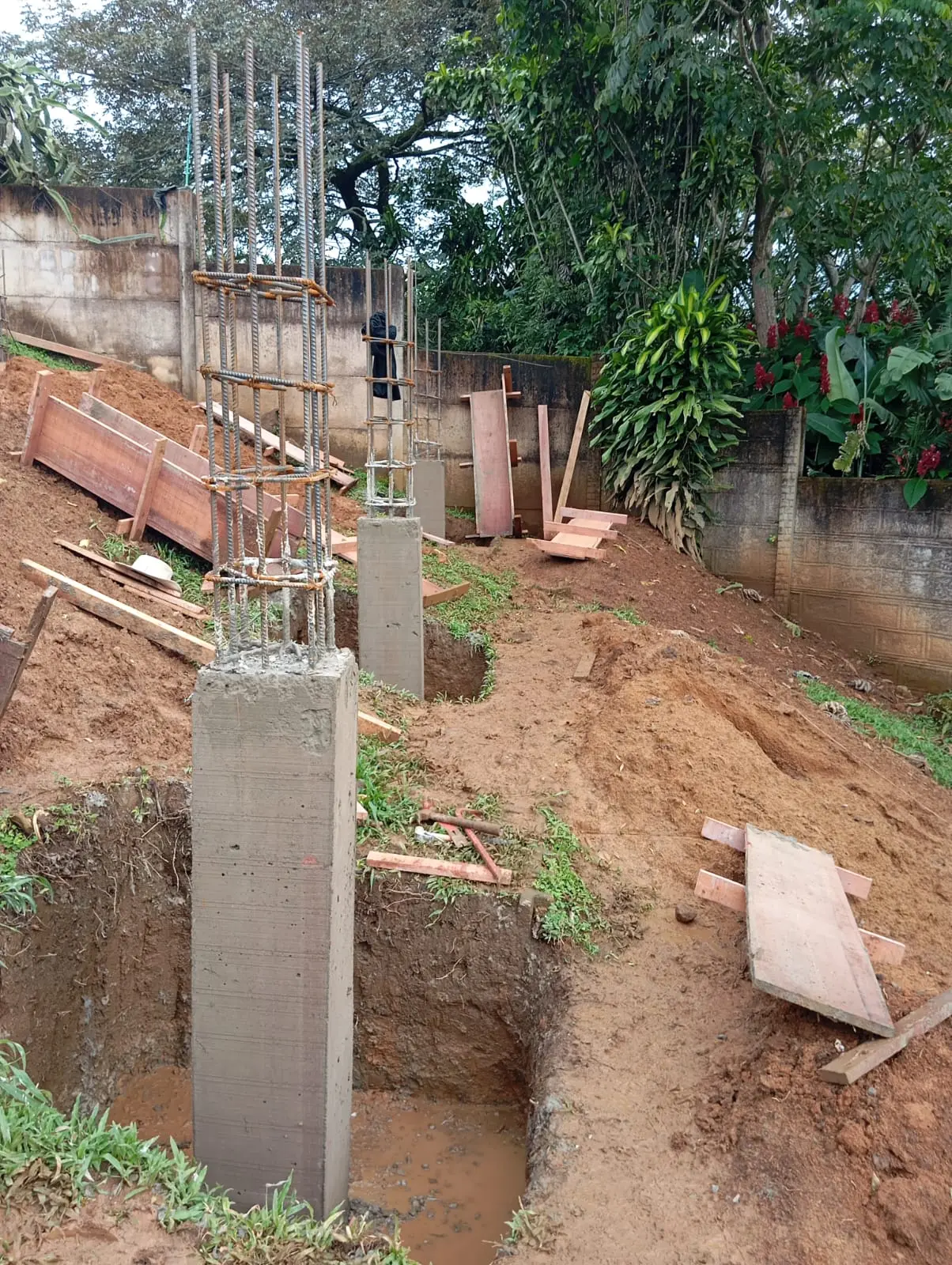 Proyecto Uso Mixto