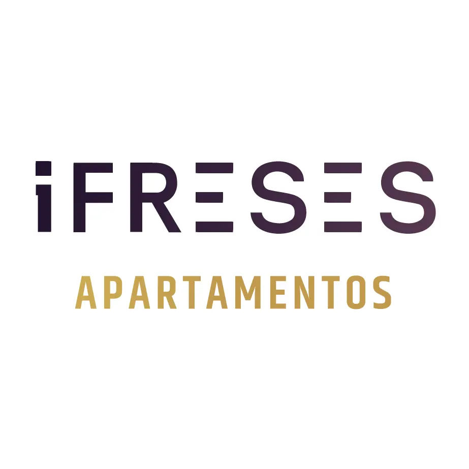 Ifreses Logo