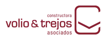 Volio y Trejos Logo