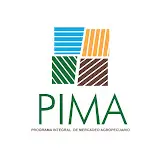 Pima Logo