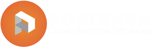 Postensa Logo